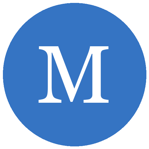 The Marple PA Post